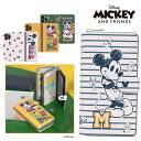 Galaxy S23 Ultra Disney ディズニー ダイアリー 手帳型 財布型 MICKEY ミッキー レトロ クラシック ストラップ Note20 Ultra 10 S22 S21 S20 docomo au スマホケース キャラクター 公式 グッズ 新作 画像 映画 アニメ ロゴ シンプル 可愛い SCG 19 20 SC-51D 52D