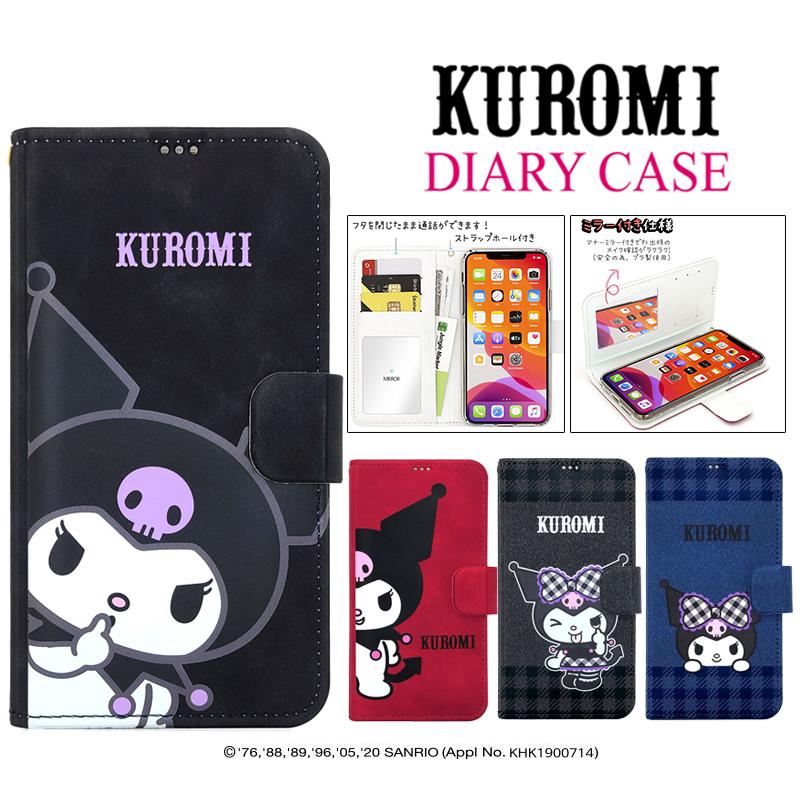 Sanrio LN^[ Galaxy S23 Ultra Galaxy A53 P[X Galaxy Note20 Ultra Note10+ S20 S21 hR docomo au Vv _CA[ `FbN  J[h[ ~[t ֗ Xgbv  JtF ObY TI  Aj CXg ʔ