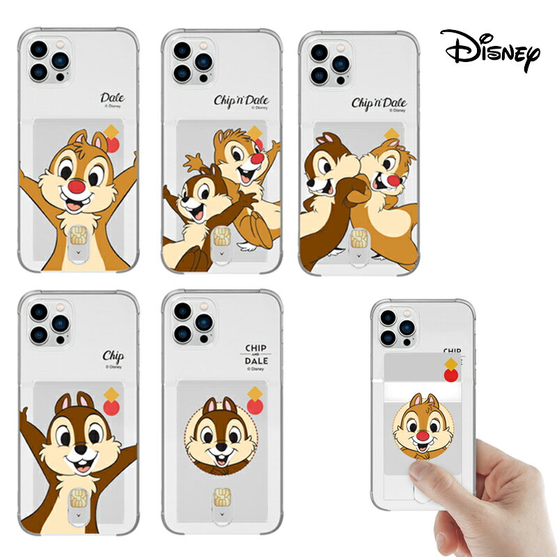 `bvƃf[ Chip 'n Dale iPhone15 Plus Pro MAX Disney fBYj[ iPhone14 SE3 ACtH J[h[  NA  ی Vv X}zP[X iPhone13 iPhone12 iPhoneXS ObY LN^[  V}X NX