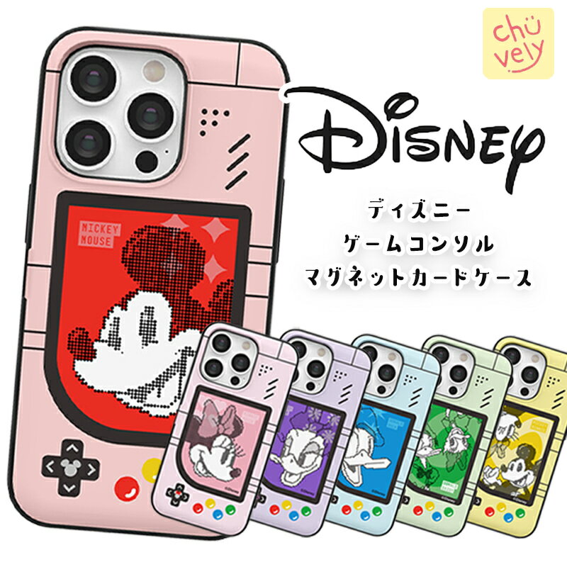 Disney Q[ J[h[ iPhoneP[X iPhone14 Plus Pro MAX iPhone13 SE3 op[ Jo[  fBYj[ lC LN^[ ObY iPhone12 iPhone11 iPhoneXS ~bL[ ~j[ hih XCJ 낢 s ACe ϕi ؍ FB a v[g