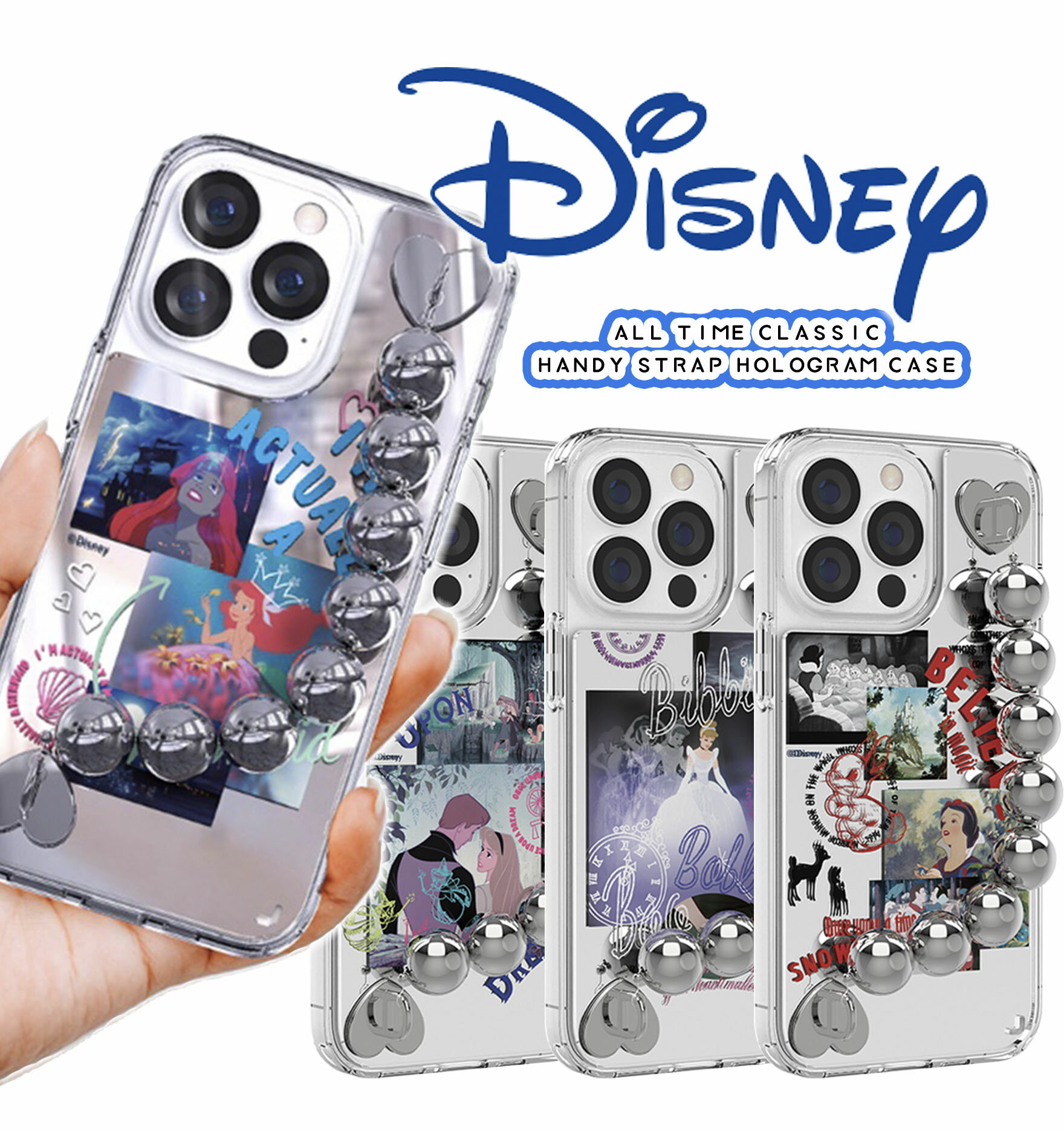 iPhone14ProMAX Disney fBYj[ iPhoneP[X iPhone13 12 SE TPU  zO ~[ NA X}z ی Jo[ lC  LN^[ ObY CXg Aj 낢 Jbv X pW} P AG lP Vf I[P