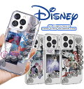 iPhone14ProMAX Disney ディズニー iPhoneケース iPhone13 12 SE TPU 透明 ホログラム ミラー クリア スマホ 保護 カバー 人気 公式 キャラクター グッズ イラスト アニメ おそろい カップル スリム パジャマ 白雪姫 アリエル 人魚姫 シンデレラ オーロラ姫