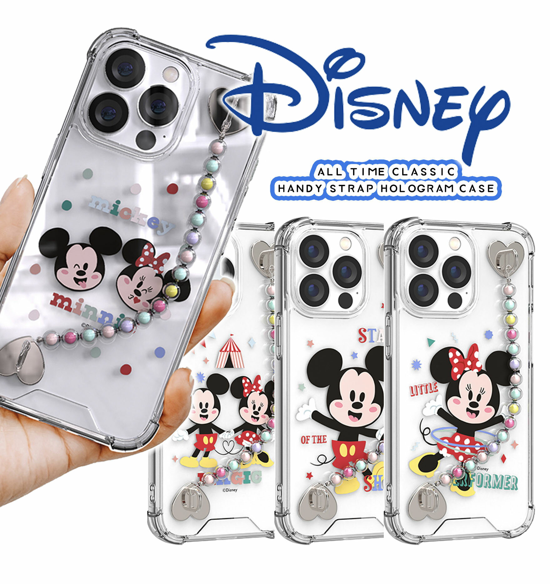 iPhone14ProMAX MICKEY MINNIE ~bL[ ~j[ TPU  NA X}z ی Jo[ Disney fBYj[ iPhoneP[X iPhone13 12 SElC  LN^[ ObY CXg Aj 낢 Jbv X pW} r[Y {[ n[g