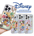 iPhone14ProMAX Disney ディズニー iPhoneケース iPhone13 12 SE TPU 透明 ホログラム ミラー クリア スマホ 保護 カバー 人気 公式 キャラクター グッズ イラスト アニメ おそろい カップル スリム パジャマ ミッキー ミニー デイジー ドナルド プルート グーフィー