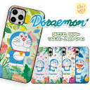 ドラえもん DORAEMON スマホ iPhone14 Pro 