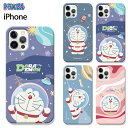 iPhone15 Pro MAX h DORAEMON X}z n[h ^ P[X Vv Jo[  L L^ {bgh~ ǂĂ ˂ ی lC V CO Aj iPhone14 13 12 XS XR SE2  ObY ACtH 낢 v[g