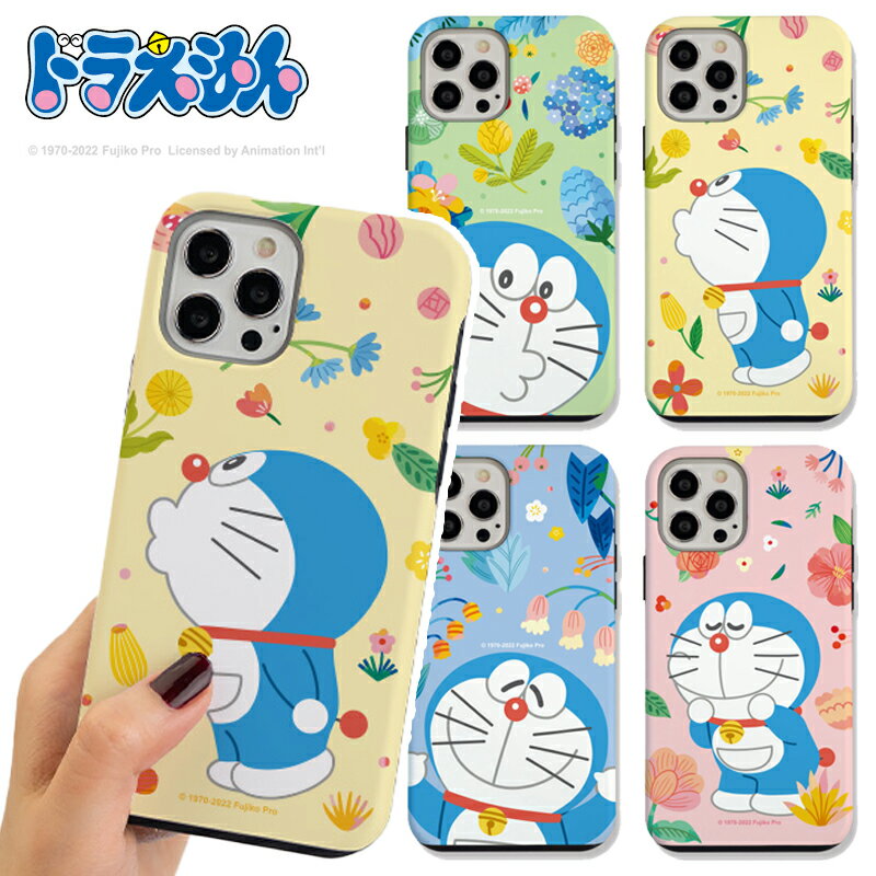 iPhone15 Pro MAX h DORAEMON X}z 2d\ _u op[ ϏՌ Jo[  L X ی lC V CO Aj  ObY iPhone14 iPhone13 12 XS XR SE2 낢 v[g L^ {bgh~ {^jJ R 