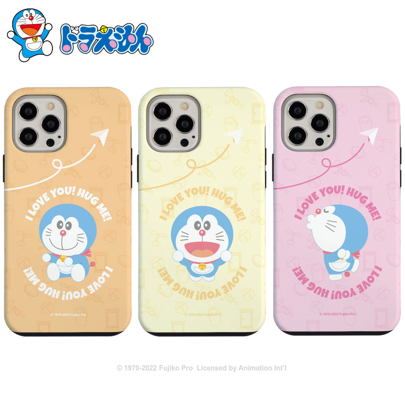 iPhone15 Pro MAX h DORAEMON X}z 2d\ _u op[ n[h Jo[  L X ی lC V CO Aj iPhone14 iPhone13 12 XS XR SE2  ObY ACtH 낢 v[g L^ {bgh~ s@ Vv ǂĂ 