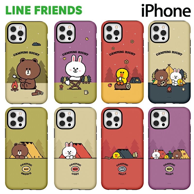 Galaxy S23 Ultra LINE FRIENDS CtY Note20 10+ S22 S21 S20 docomo au ʂ Vv fUC CAMP Lv t@C[  BBQ  R 2d\ _u op[ ϏՌ X}zP[X ObY LN^[ BROWN CONY SALLY SCG 19 20 SC-51D 52D