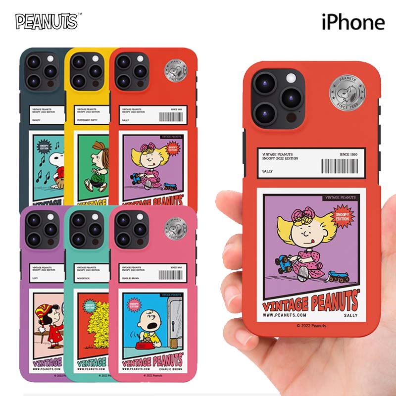 PEANUTS SNOOPY Xk[s[ iPhone15 Pro MAX iPhoneP[X iPhone14 iPhone13 iPhone12 X n[hP[X^ iPhone11 X}zP[X CXg LN^[ ObY V ʔ 摜 f Aj J[gD[ G{ BOOK   