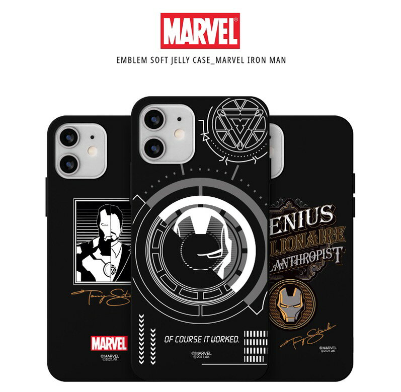 }[x MARVEL iPhone13 Pro Max mini iPhoneP[X iPhone12 iPhone11 ObY LN^[ LOGO S Gu VR [[ P[X ACA} XpC_[} ֗ ObY  Aj CXg ʔ