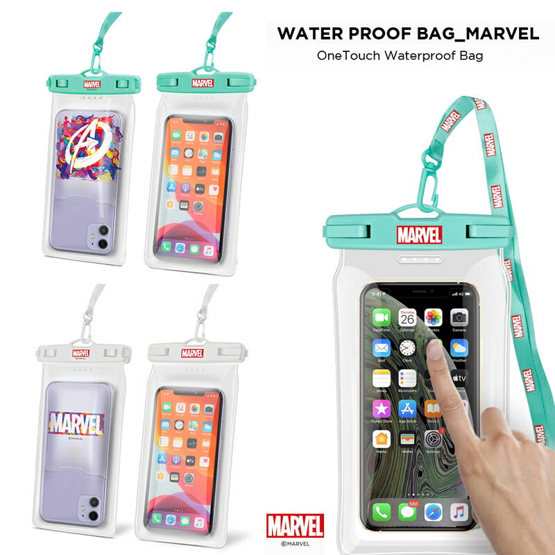 ޡ٥ ޥɿ奱 iPhone13ProMax MARVEL iPhone iPhone12 iPhone11 ޥۥ ޥۥС ɥ ʪ ɿݡ ޥۥۥ ٥󥸥㡼 Avengers   ե奢 ȥ