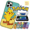 ポケットモンスター X・Y Galaxy S23 Ultra POKEMON ポケモン 2重構造 ドアバンパー ミラー付き カードケース スマホケース カバー Galaxyケース ギャラクシー アンドロイド 公式 可愛い キャラクター グッズ アイフォン センター アイホン 韓国 ゲンガー メタモン フシギダネ