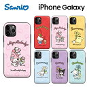 Sanrio LN^[ iPhone14 Pro Max iPhoneP[X iPhone13 iPhone12 iPhone11t[   J[h[ ϏՌ 2d\ ֗ ~j v` Sanrio TI Xgbv  JtF ObY@ Aj CXg ʔ `[bv pW[ Ԍt XY