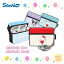 Sanrio Airpods Pro / Pro2 ケース サンリオ エアーポッズプロ2世代 ハグ ハード ハローキティ エアーポッズ プロ カバー 人気 可愛い 公式 グッズ キャラクター シンプル レトロ ストア プレゼント マイメロディ ポチャッコ クロミ シナモロール ポムポム 3,280円