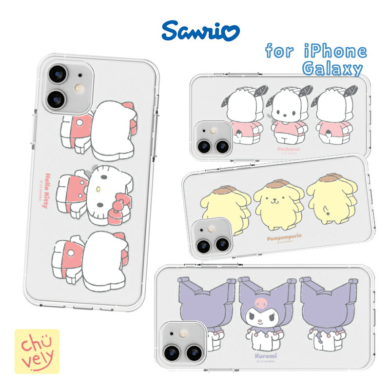 TI iPhone15ProP[X LN^[ Sanrio iPhone14 P[X iPhone14 Pro MAX Ob^[ iPhone15proP[X  ObYX}zP[X 摜 G{ CXg  s[h n[LeB lC Vi[ ǎ a MZ CX^[ SNS s ؍ ϕi