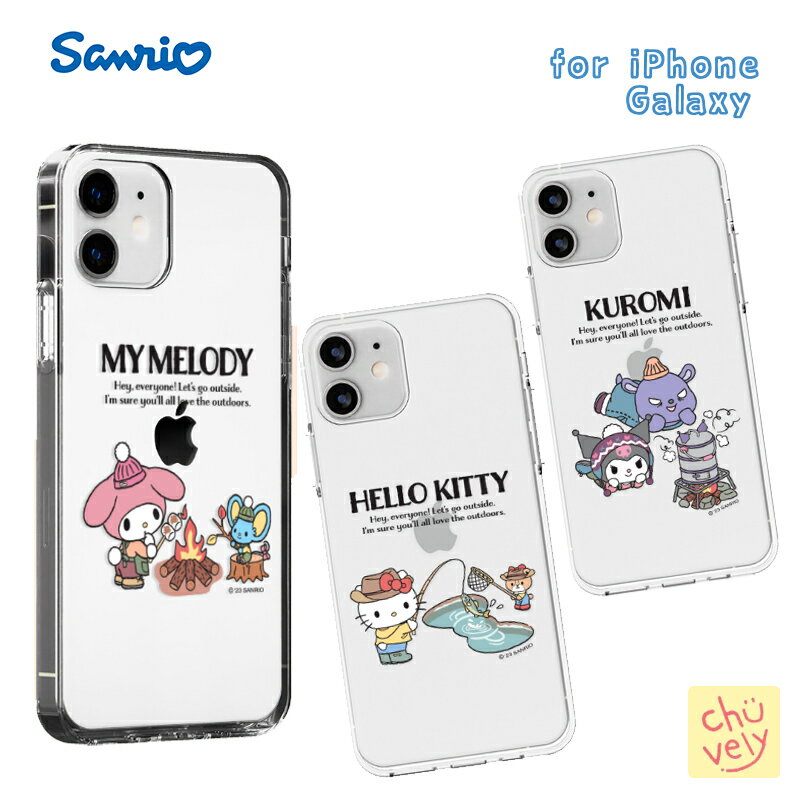 iPhone15Pro Sanrio iPhoneP[X TIP[X LN^[ iPhone14 Pro MAX Ob^[ P[X  ObYX}zP[X 摜 G{ CXg  s[h n[LeB lC Vi[ ǎ a MZ CX^[ SNS s ؍ ϕi