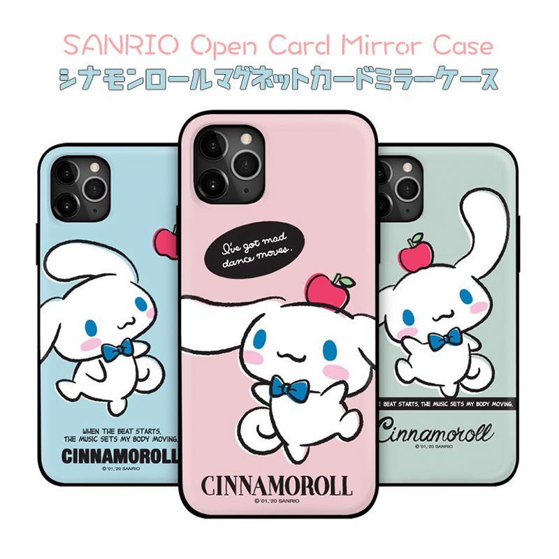 Sanrio iPhone14 Pro Max LN^[ iPhoneP[X iPhone13 iPhone12 iPhone11 Vi[  Vv g  }Olbg ֗ 2d\ J[h[ ~[t Xgbv  ObY Sanrio TI  Aj CXg ʔ