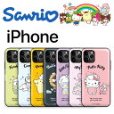 サンリオ キャラクター iPhone14 Pro Max iPhoneケース iPhone13 iPhone12 iPhone11 可愛い お風呂 シャワー 水遊び 便利 2重構造 カード収納 ミラー付き ストラップ 癒し カフェ グッズ ゲーム GAME Sanrio サンリオ くじ アニメ イラスト 通販 シャンプー 泡 バブル