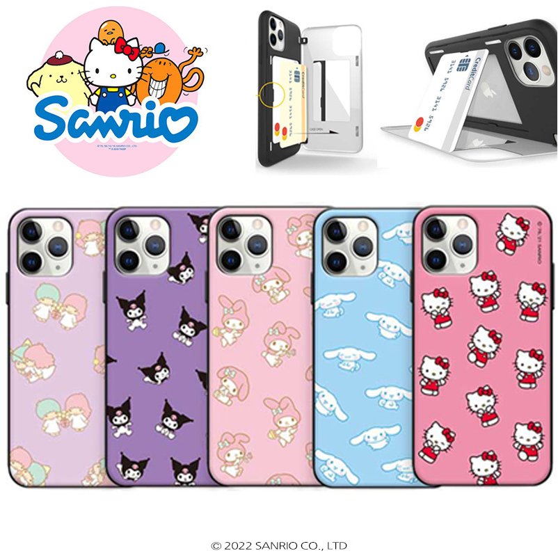 Sanrio TI Galaxy S22 Ultra GalaxyP[X Galaxy Note20 Ultra Note10+ S21 S20 hR docomo au J[h[ ϏՌ 2d\ LN^[ iPhoneP[X iPhone12 iPhone11 Vv p^[  ֗ Xgbv  JtF ObY@ Aj CXg ʔ