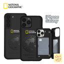 誕生日新聞 National Geographic スマホケース iPhone14 Plus Pro MAX カード収納 サイフ 人気 新作 カバー ナショナルジオグラフィック 日本版 グッズ おそろい アイテム 韓国 流行 友達 誕生日 プレゼント アイドル TV 協会 日経 新聞 ニュース 本 動物