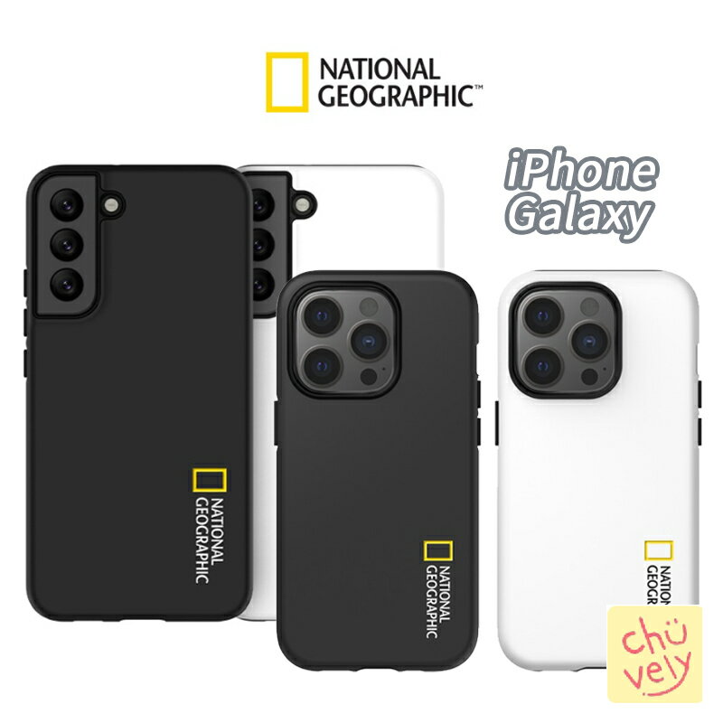 National Geographic iPhone14 Plus Pro MAX iPhoneP[X dop[ lC ObY 낢 ACe V Jo[ iViWIOtBbN { ؍ s FB a v[g ACh TV  o V j[X { 