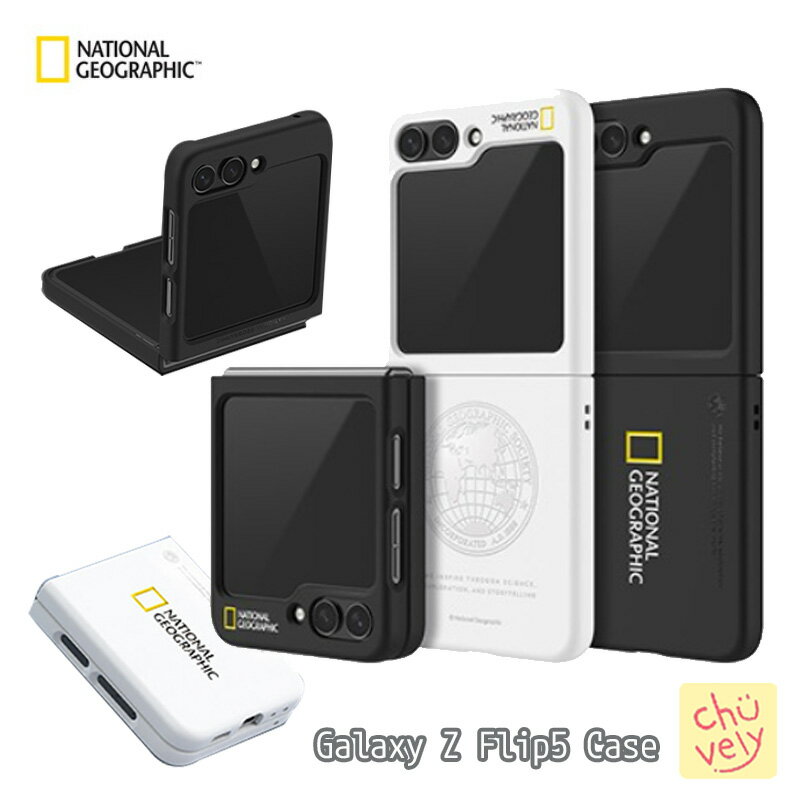 Galaxy Z Flip5 P[X National Geographic TX Vi MNV[P[X iViWIOtBbN Ztbv 5  X ی n[h TX Galaxy Z Flip New ObY CXg ؍ Kistch MZ CX^[ v[g FB 낢 X}z