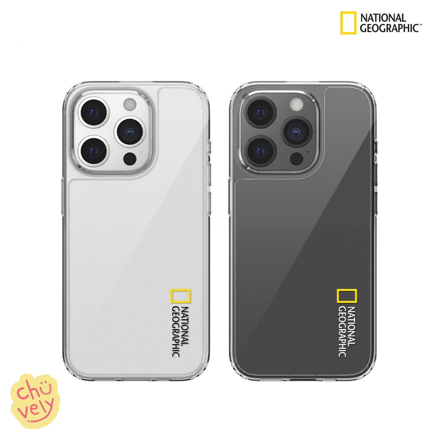 National Geograpic iPhone 15 15Pro ޥۥ 15Plus 15ProMax ʥʥ른ե...