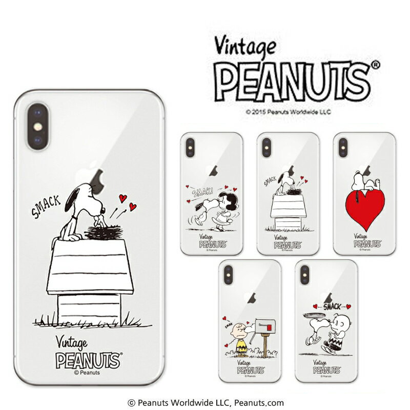 Snoopy iPhone15 Pro MAX Xk[s[ iPhoneP[X s[ibc  ObY iPhone13 iPhone12 iPhone11 iPhoneXS iPhoneXR NA P[X X}zJo[ X}zP[X ~[WA 摜  ObY ǎ iface a PEANUTS SNOOPY G{ R~bN  NVbN