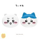 ちいかわ アクセサリーケース アクセサリー ボックス 全2種 ポーチ ぬいぐるみ キーリング グッズ キャラクター 韓国 限定 ハチワレ ジュエリーボックス ジ...