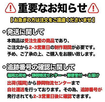 Alice ディズニー iPhoneケース iPhone13 Pro MAX iPhone SE3 2022 クリアー 保護 カバー 人気 キャラクター グッズ iPhone12 iPhone11 iPhoneXS 公式 イラスト 可愛い アイテム 韓国 アイドル プレゼント アリス Disney 透明 ゼリー 韓流 BTS 流行 化粧品 服 GU ランキング