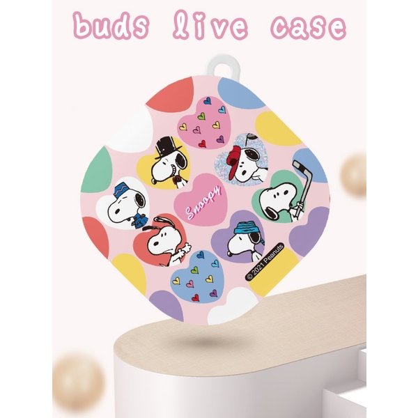 2022 Galaxy Buds Case スヌーピー GalaxyBudsケース Buds2 Buds Live Buds Pro エアーポッズプロ 人気ランキング 無線充電 イラスト パターン グッズ ぬいぐるみ ギフト チャーリー 大人 向け グッズ ぬいぐるみ イラスト 壁紙 オシャレ