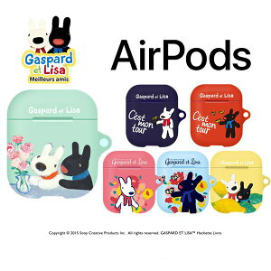 Airpods Case ꥵȥѡ ݥå  Airpods  å ͵ İ  饯 ۥ Apple 󥰥ۡ 1