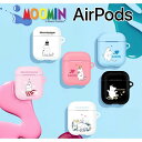 chuvely㤨Airpods Case ࡼߥ ݥå  Airpods MOOMIN  å ͵ İ  饯 ۥ Apple դ 2פβǤʤ2,580ߤˤʤޤ