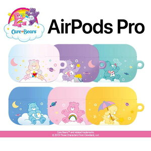Airpods Pro / 3  ٥ 饯 ۥ å ݥå  ꥳ ̵ ݸ 磻쥹ǽ å 饹   ɮȢ 