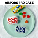 AIRPODSPROCASE エアポッズプロ Disney ディズニー イヤホン ワイヤレス スマホアクセサリー カラビナ ハード 透明ケース キャラクター ス...