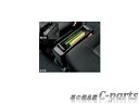 【純正】DAIHATSU THOR ダイハツ トール【M900S M910S】 コンソールボックス 08251-K1004