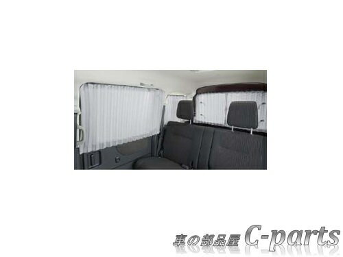 ڽDAIHATSUATRAI WAGONϥġȥ졼若S321G S331Gۡƥʼ׸סˡ1ʬ[08280-K5003]