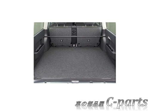 【純正】DAIHATSU　ATRAI WAGON　ダイハツ　アトレーワゴン【S321G S331G】　　システムバー（ロア）[999-02060-M5-284]