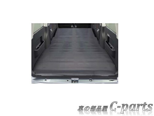 【純正】DAIHATSU　ATRAI WAGON　ダイハツ　アトレーワゴン【S321G S331G】　　荷室マット（3mm）[999-02060-M5-297]