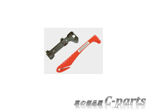 【純正】DAIHATSU　Rocky　ダイハツ　ロッキー【A202S A201S A210S】　　レスキューマン3[08911-K9000]