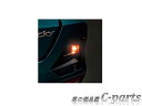 yzDAIHATSU@Rocky@_Cnc@bL[yA202S A201S A210Sz@@LEDtHOv[08580-K1025]