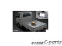 【純正】DAIHATSU　HIJET TRUCK　ダイハツ　ハイゼットトラック【S500P S510P】　　作業灯（LED）（スタンダード用）[08561-K5004]