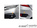 yzHONDA@CIVIC@z_@VrbNyFK7@FC1z@@p[LOZT[i4ZT[jydl͉LQƁzyNX^ubNEp[z[08V67-TEG-000A/]