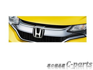 ڽHONDAFITۥեåȡGP5 GP6 GK3 GK4 GK5 GK6ۡեȥ륫СڥʥС᥿å[08F21-T5A-020F]