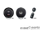 【純正】HONDA　FREED　ホンダ　フリード【GB5-100　GB6-100　GB7-100　GB8-100　GB5-600　GB7-600】　　リモコンエンジンスターター[08E91-E7H-000/08E92-TDK-000]