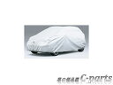 【純正】HONDA　FIT　ホンダ　フィット【GR1-100 GR2-100 GR3-100 GR4-100 GR5-100 GR6-100 GR7-100 GR8-100】　　ボディカバー（Hマーク付）[08P34-TZA-000]