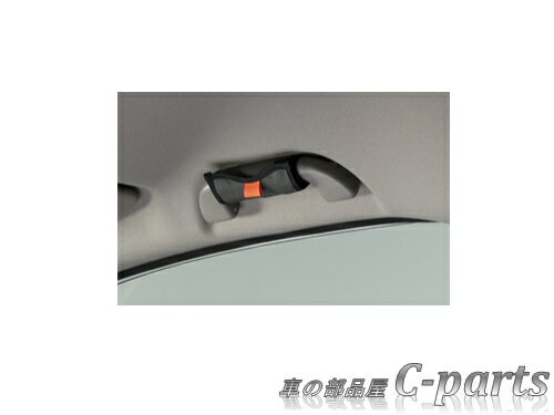 【純正】HONDA　N-BOX　ホンダ　Nボックス【JF3-230 JF3-500 JF3-840 JF3-850 JF4-120 JF4-220 JF4-840 JF4-850】　　スマートレスキュー[08U95-PC9-001E]