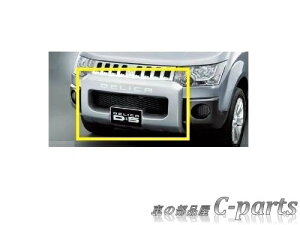 ڽ緿MITSUBISHIDELICA D:5ߥĥӥǥꥫD:5CV1W CV2WCV5WۡեȥХѡץƥڥ󥰥С᥿å[MZ576696]