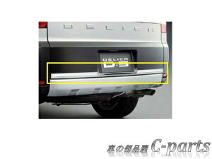 MITSUBISHIDELICA D:5ߥĥӥǥꥫD:5CV1W CV2WCV5Wۡơ륲ȥץƥ[MZ574516]